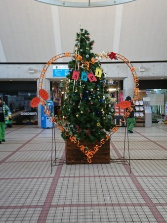 f:id:appi-stardust:20171209220801j:image