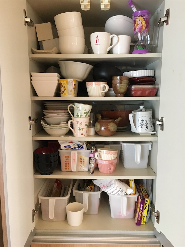f:id:appi_Life:20180613125635j:image