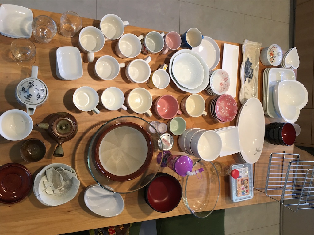 f:id:appi_Life:20180613125835j:image