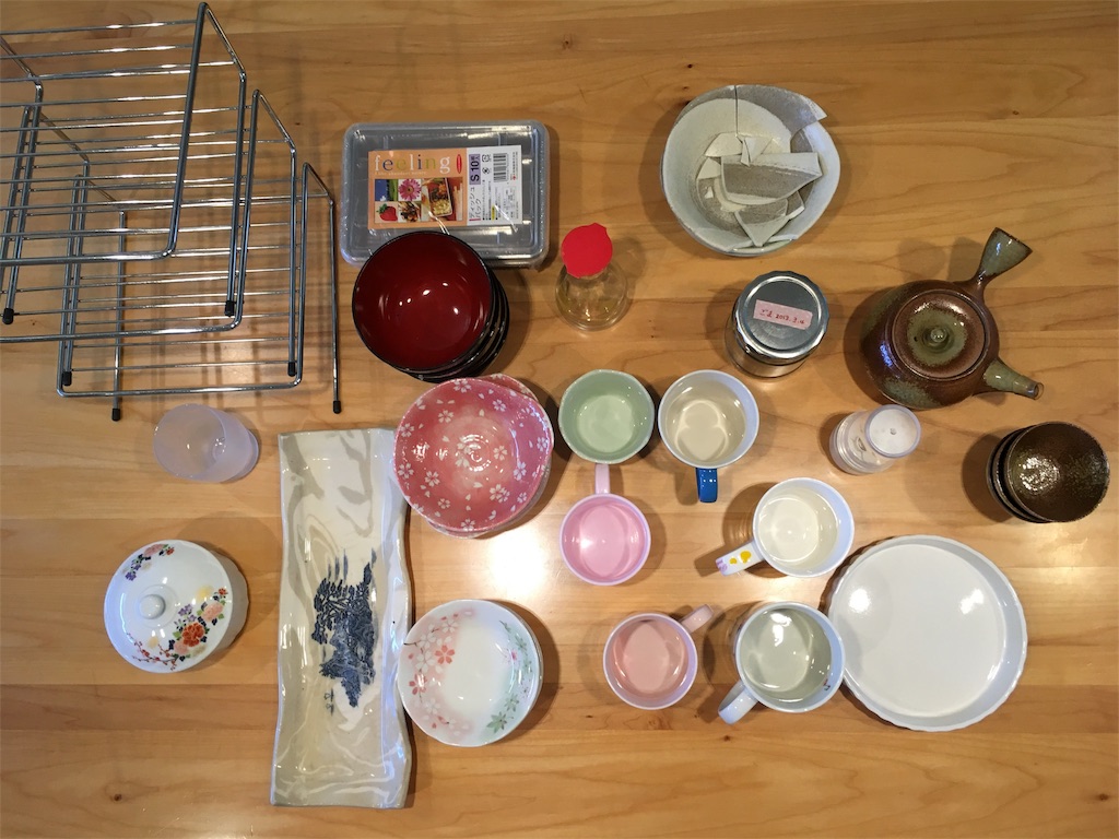 f:id:appi_Life:20180613130821j:image