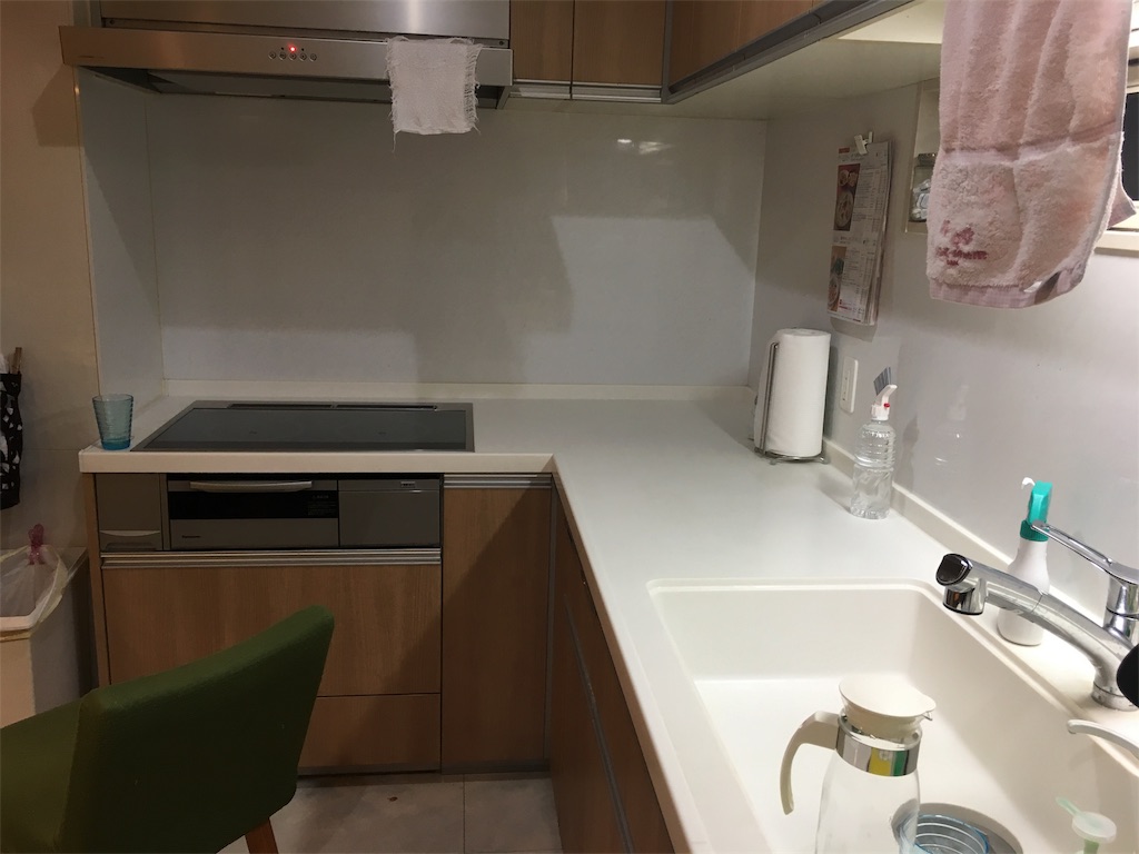 f:id:appi_Life:20190105224827j:image