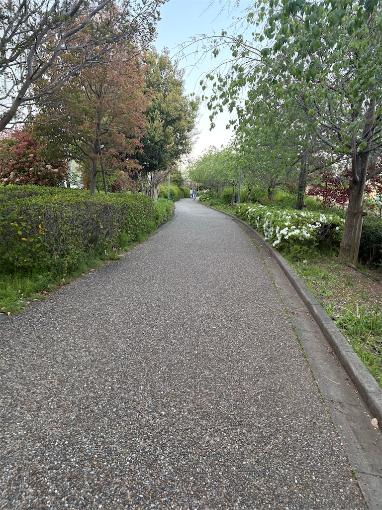 f:id:apple-camp:20260420221914j:image f:id:apple-camp:20260420221914j:image