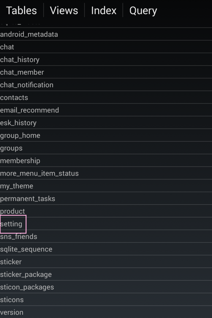 f:id:apple-prison:20170428165455p:plain f:id:apple-prison:20170428165455p:plain