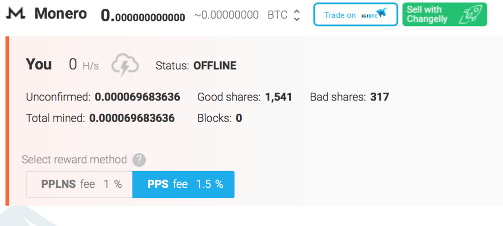 f:id:apple-prison:20180104015248p:plain f:id:apple-prison:20180104015248p:plain