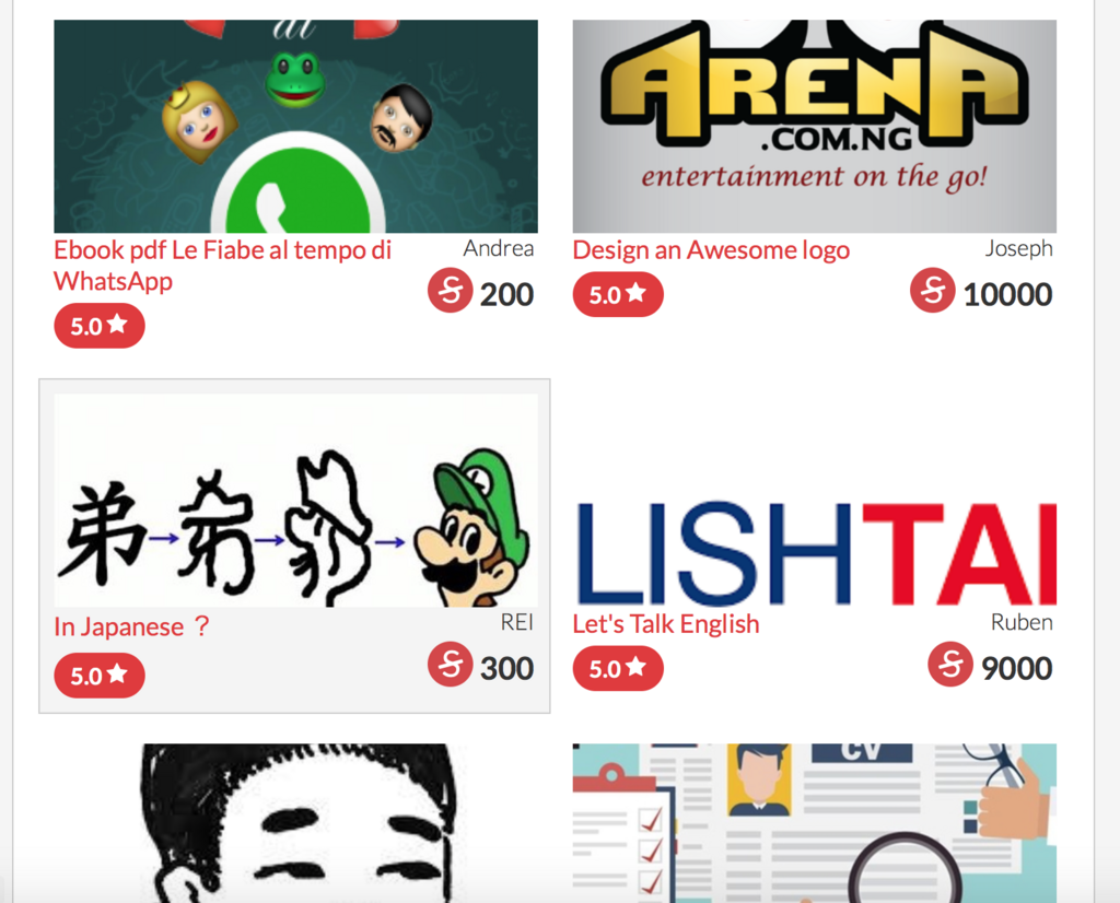 f:id:apple-prison:20180320114910p:plain f:id:apple-prison:20180320114910p:plain