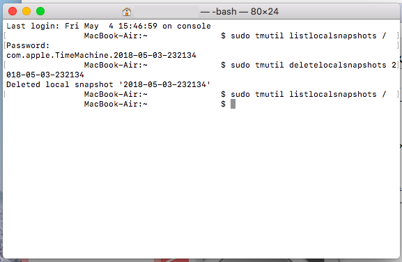 f:id:apple-prison:20180504171704p:plain f:id:apple-prison:20180504171704p:plain