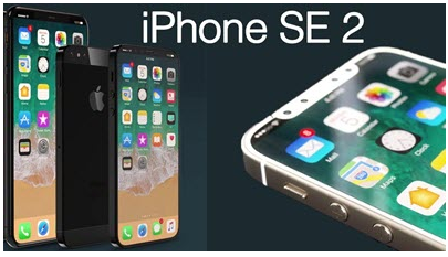 f:id:apple-products-news-all:20180320145513p:plain f:id:apple-products-news-all:20180320145513p:plain