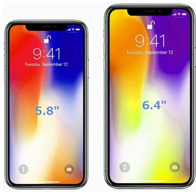 f:id:apple-products-news-all:20180320145524j:plain f:id:apple-products-news-all:20180320145524j:plain