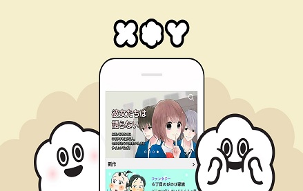 f:id:apple-products-news-all:20180412114655j:plain f:id:apple-products-news-all:20180412114655j:plain