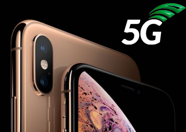 f:id:apple-products-news-all:20190619172742j:plain f:id:apple-products-news-all:20190619172742j:plain