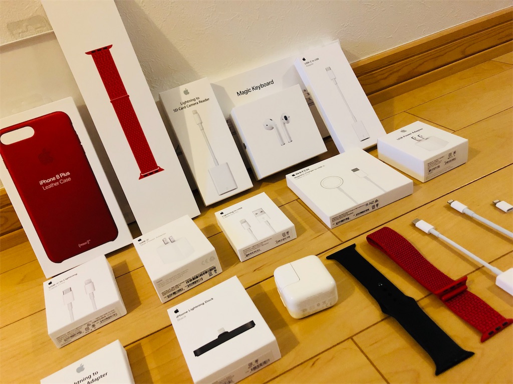 f:id:apple-ryosuke-rr:20190402173320j:image f:id:apple-ryosuke-rr:20190402173320j:image