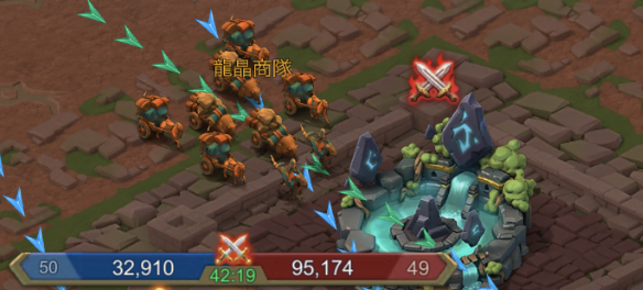 f:id:apple0020:20210716213402j:plain