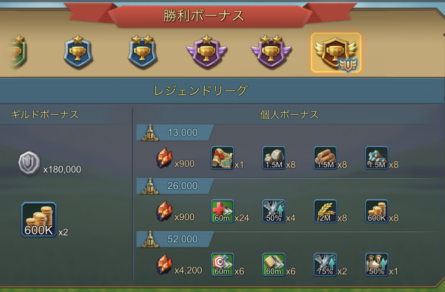 f:id:apple0020:20210716213504j:plain