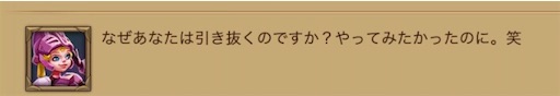 f:id:apple0020:20210828031549j:image