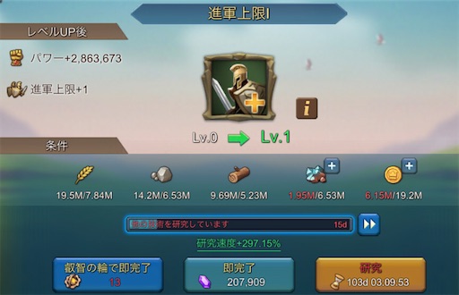 f:id:apple0020:20210910223511j:image f:id:apple0020:20210910223511j:image
