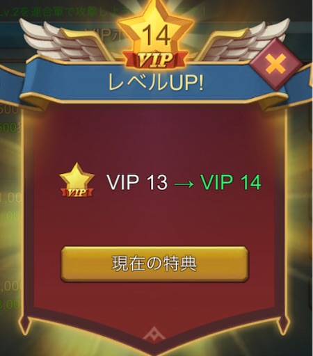 f:id:apple0020:20220113003444j:image f:id:apple0020:20220113003444j:image