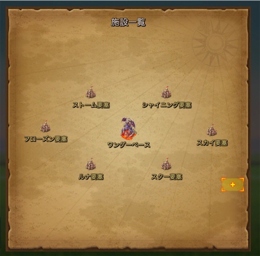 f:id:apple0020:20220202120339j:image
