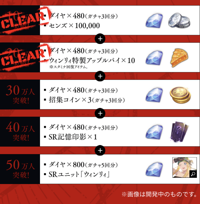 f:id:apple0020:20220311084647p:plain