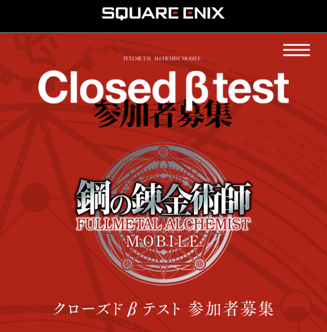 f:id:apple0020:20220317031024p:plain