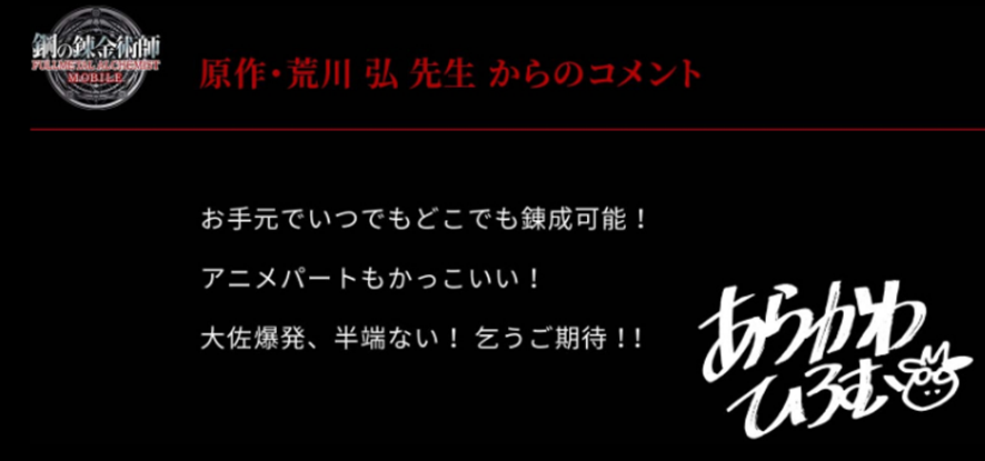 f:id:apple0020:20220317170126p:plain
