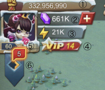 f:id:apple0020:20220329153707p:plain