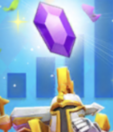 f:id:apple0020:20220402211437p:plain