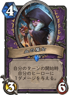 f:id:apple19940820:20180410223610p:plain f:id:apple19940820:20180410223610p:plain