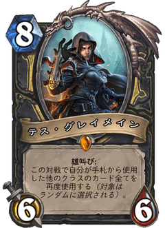 f:id:apple19940820:20180410224522p:plain f:id:apple19940820:20180410224522p:plain