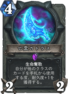 f:id:apple19940820:20180410230441p:plain f:id:apple19940820:20180410230441p:plain