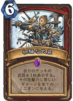 f:id:apple19940820:20180410230630p:plain f:id:apple19940820:20180410230630p:plain