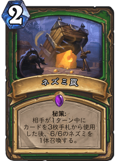 f:id:apple19940820:20180410230908p:plain f:id:apple19940820:20180410230908p:plain