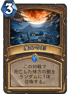 f:id:apple19940820:20180410231003p:plain f:id:apple19940820:20180410231003p:plain