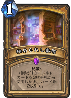 f:id:apple19940820:20180410231053p:plain f:id:apple19940820:20180410231053p:plain