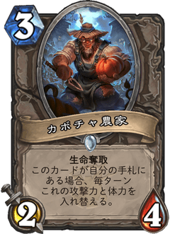 f:id:apple19940820:20180410231056p:plain f:id:apple19940820:20180410231056p:plain