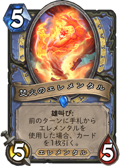 f:id:apple19940820:20180410231105p:plain f:id:apple19940820:20180410231105p:plain