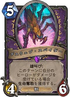 f:id:apple19940820:20180410231157p:plain f:id:apple19940820:20180410231157p:plain