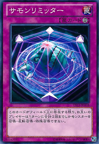 f:id:apple19940820:20180411204318j:plain f:id:apple19940820:20180411204318j:plain