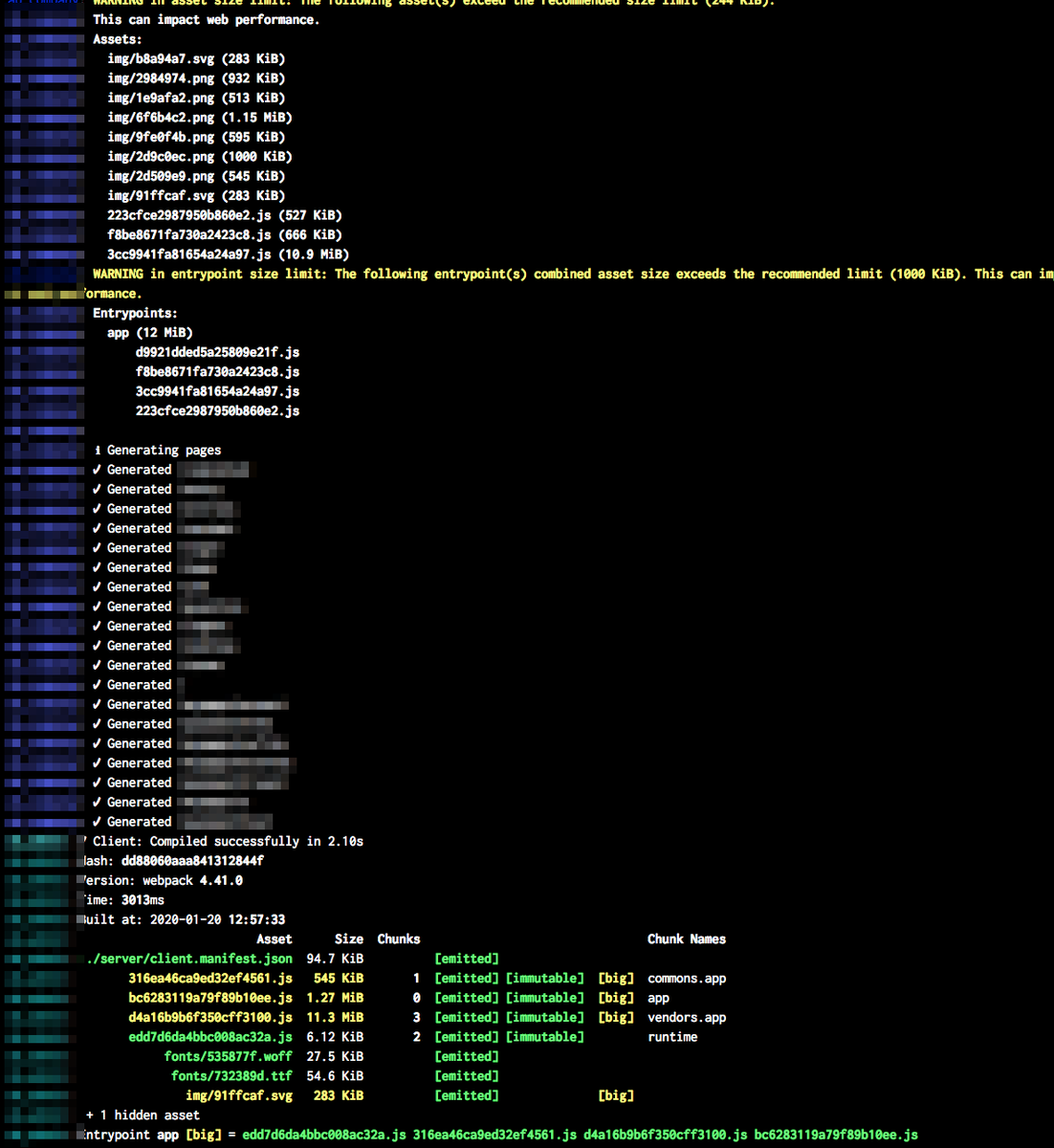 f:id:apple19940820:20200120130206p:plain f:id:apple19940820:20200120130206p:plain