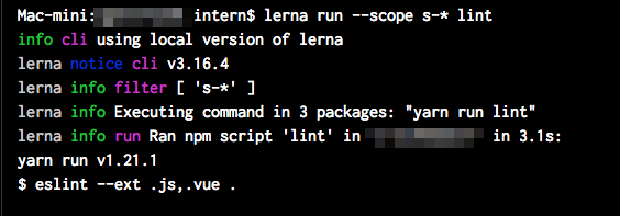 f:id:apple19940820:20200120131838p:plain f:id:apple19940820:20200120131838p:plain