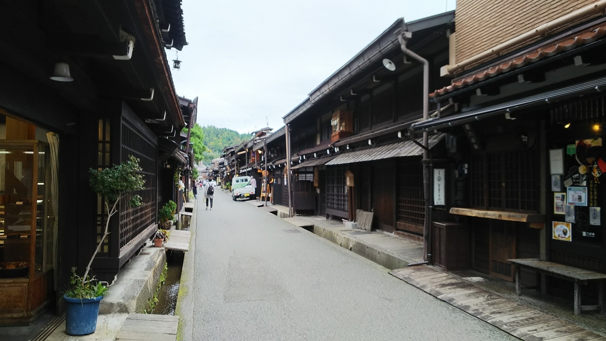 f:id:apple2019a:20190807113753j:plain f:id:apple2019a:20190807113753j:plain