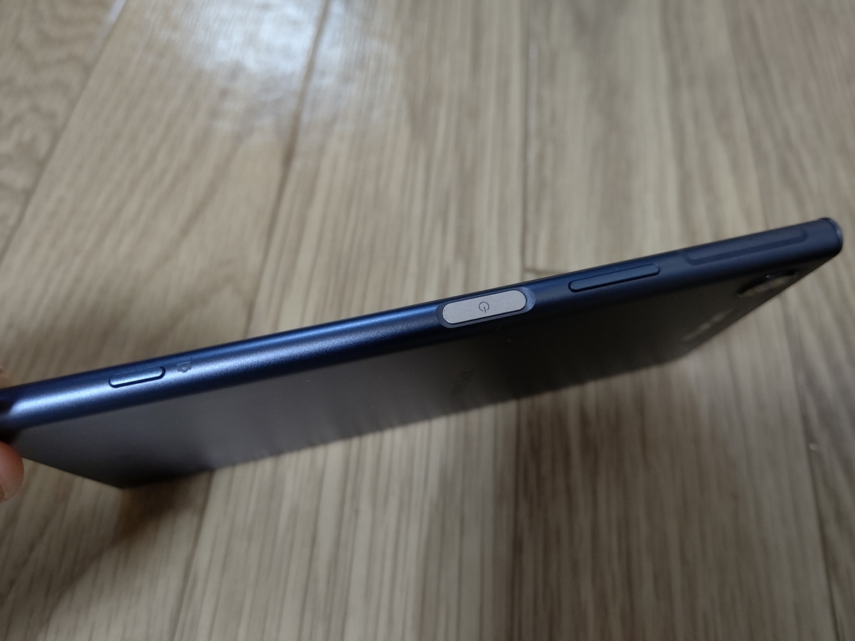 Xperia - 専用 sawasdee9999様 📱SEALED IN BOX📱 Sony Xperia 1 (XZ4) J8110 64GB 6GB RAM