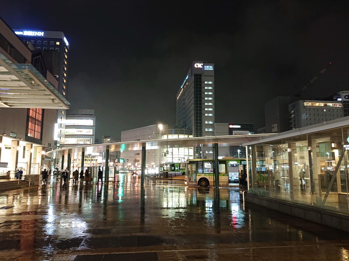 超高感度撮影に特化した尖ったハイスペックスマホ Sony「Xperia XZ2