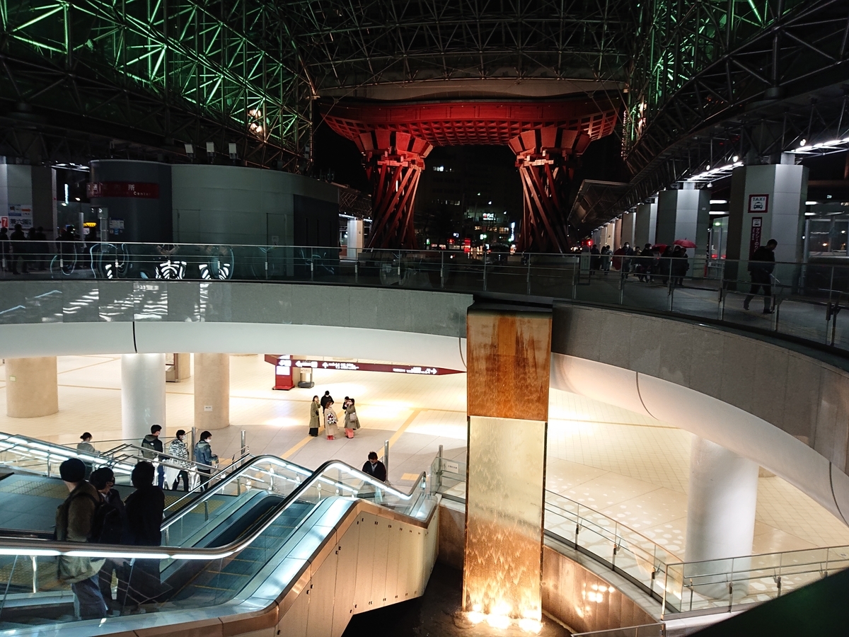 ❤4K・HDR/4800万超高画素ハイスペックモデル❣手軽にプロの動画撮影❤ ❤4K・HDR/4800万超高画素ハイスペックモデル❣手軽にプロの