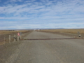 20120426223736