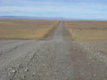 20120426223737