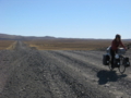 20120426223738