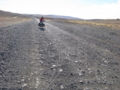 20120426223739