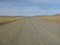 20120426223740