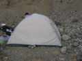 20120426223741