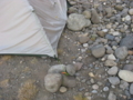 20120426223742
